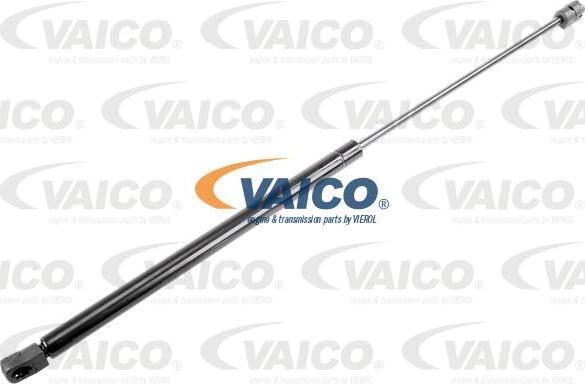 VAICO V45-0038 - Газовая пружина, капот autosila-amz.com