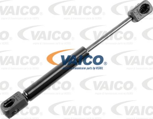 VAICO V45-0037 - Газовая пружина, упор autosila-amz.com