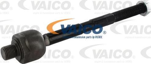 VAICO V45-0025 - Осевой шарнир, рулевая тяга autosila-amz.com