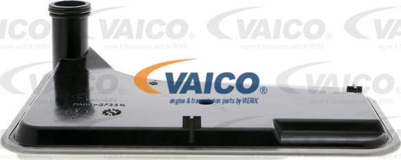 VAICO V45-0079 - Гидрофильтр, автоматическая коробка передач autosila-amz.com