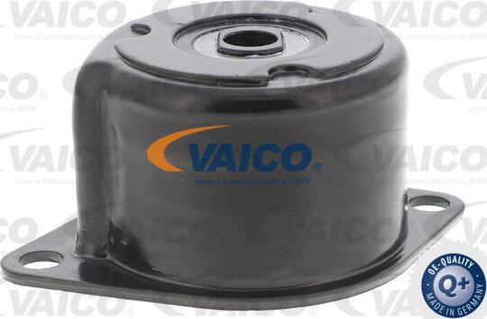 VAICO V45-0074 - Натяжитель, поликлиновый ремень autosila-amz.com