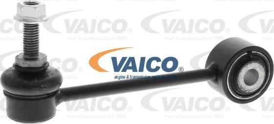 VAICO V45-0152 - Тяга / стойка, стабилизатор autosila-amz.com