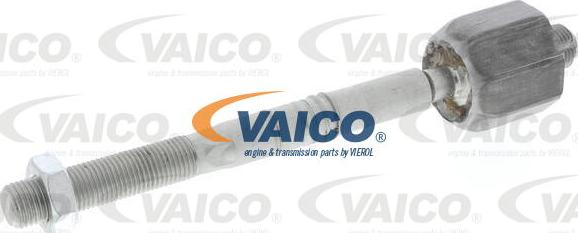 VAICO V45-0157 - Осевой шарнир, рулевая тяга autosila-amz.com