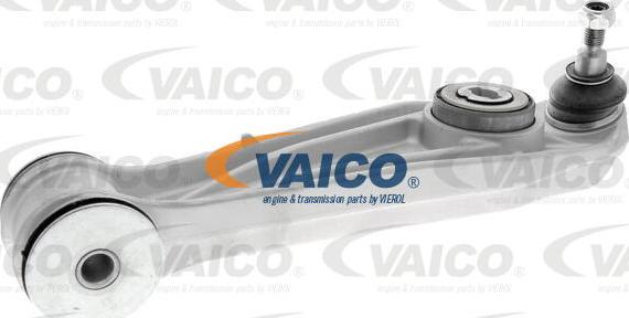 VAICO V45-0160 - Рычаг подвески колеса autosila-amz.com