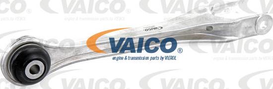 VAICO V45-0101 - Рычаг подвески колеса autosila-amz.com