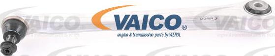 VAICO V45-0102 - Рычаг подвески колеса autosila-amz.com