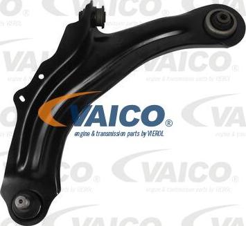 VAICO V469594 - Рычаг подвески колеса autosila-amz.com