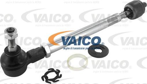 VAICO V46-9556 - Рулевая тяга autosila-amz.com