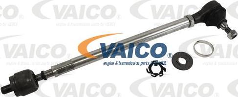 VAICO V46-9557 - Рулевая тяга autosila-amz.com