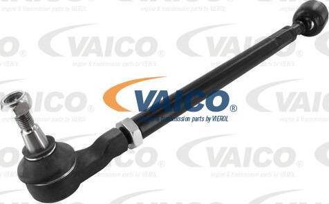 VAICO V46-9566 - Рулевая тяга autosila-amz.com