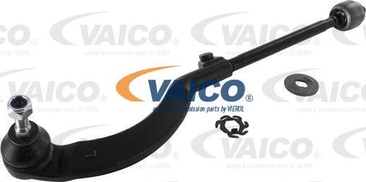 VAICO V46-9516 - Рулевая тяга autosila-amz.com