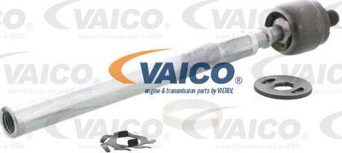 VAICO V46-9511 - Осевой шарнир, рулевая тяга autosila-amz.com