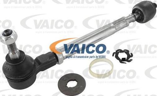 VAICO V46-9513 - Рулевая тяга autosila-amz.com