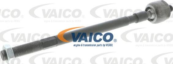 VAICO V46-9581 - Осевой шарнир, рулевая тяга autosila-amz.com