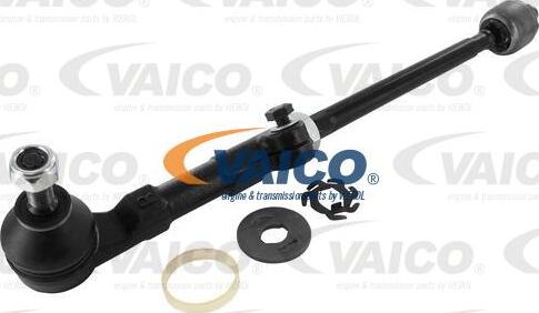 VAICO V46-9574 - Рулевая тяга autosila-amz.com