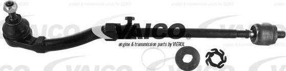 VAICO V46-9571 - Рулевая тяга autosila-amz.com