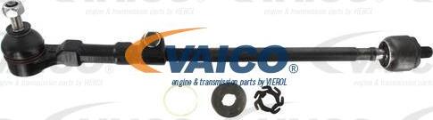 VAICO V46-9573 - Рулевая тяга autosila-amz.com