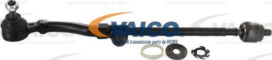 VAICO V46-9572 - Рулевая тяга autosila-amz.com