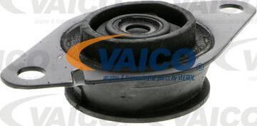 VAICO V46-9600 - Подушка, опора, подвеска двигателя autosila-amz.com
