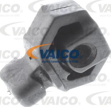 VAICO V46-9614 - Кронштейн, втулка, система выпуска ОГ autosila-amz.com