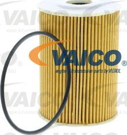 VAICO V46-9707 - Масляный фильтр autosila-amz.com