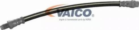 VAICO V46-4100 - Тормозной шланг autosila-amz.com