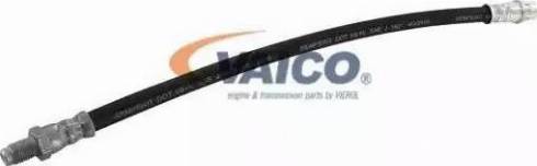 VAICO V46-4110 - Тормозной шланг autosila-amz.com