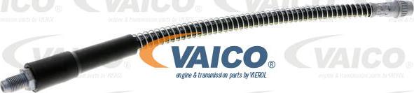 VAICO V46-4113 - Тормозной шланг autosila-amz.com