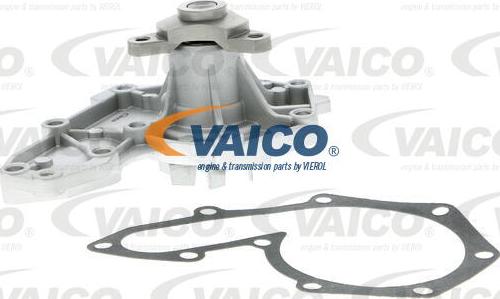 VAICO V46-50005 - Водяной насос autosila-amz.com