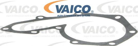 VAICO V46-50005 - помпа Ren autosila-amz.com