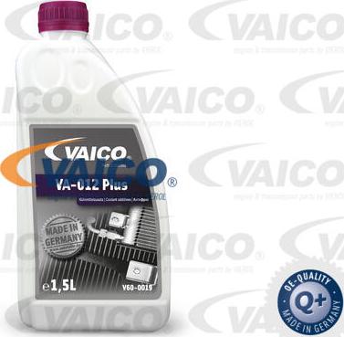 VAICO V60-0019 - Антифриз autosila-amz.com