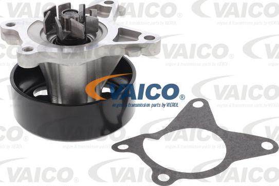 VAICO V46-50022 - Водяной насос autosila-amz.com