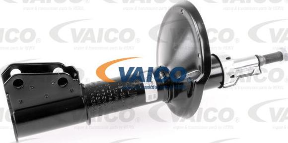 VAICO V46-0945 - Амортизатор autosila-amz.com