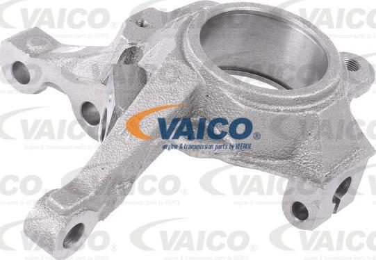 VAICO V46-0958 - Поворотный кулак, подвеска колеса autosila-amz.com