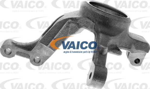 VAICO V46-0970 - Поворотный кулак, подвеска колеса autosila-amz.com