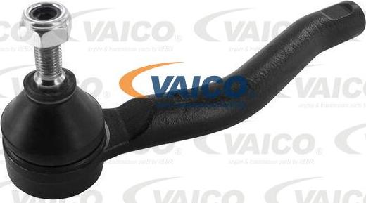 VAICO V46-0460 - Наконечник рулевой тяги, шарнир autosila-amz.com