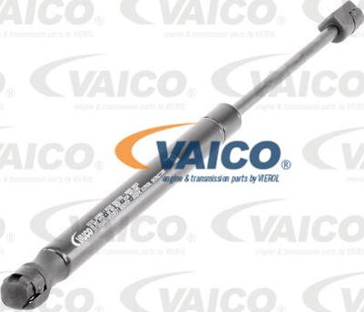 VAICO V46-0405 - Газовая пружина, упор autosila-amz.com