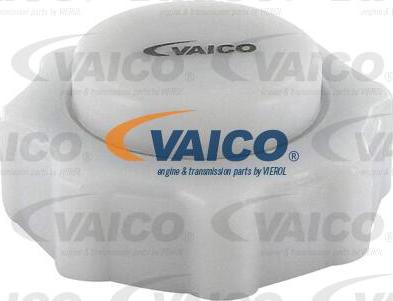 VAICO V46-0415 - Крышка, резервуар охлаждающей жидкости autosila-amz.com