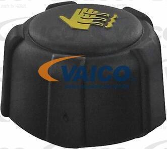 VAICO V46-0436 - Крышка, резервуар охлаждающей жидкости autosila-amz.com