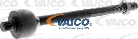 VAICO V46-0425 - Осевой шарнир, рулевая тяга autosila-amz.com