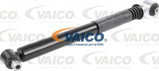 VAICO V46-0540 - Амортизатор autosila-amz.com