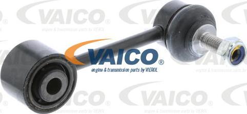 VAICO V46-0550 - Тяга / стойка, стабилизатор autosila-amz.com