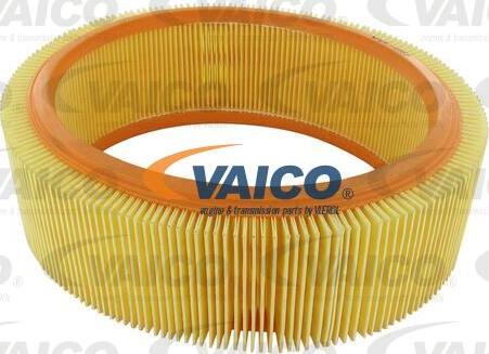 VAICO V46-0558 - Воздушный фильтр, двигатель autosila-amz.com