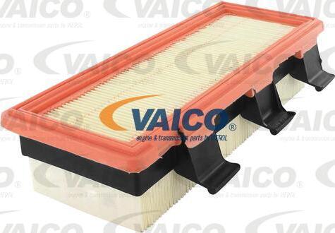 VAICO V46-0557 - Воздушный фильтр, двигатель autosila-amz.com
