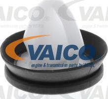 VAICO V46-0568 - Пружинный зажим autosila-amz.com