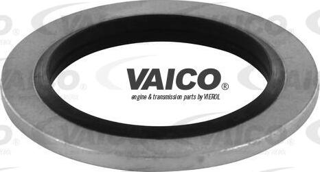 VAICO V46-0562 - Автодеталь autosila-amz.com
