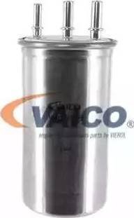VAICO V46-0506 - Топливный фильтр autosila-amz.com