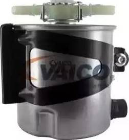 VAICO V46-0508 - Топливный фильтр autosila-amz.com