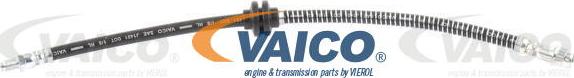 VAICO V46-0537 - Тормозной шланг autosila-amz.com