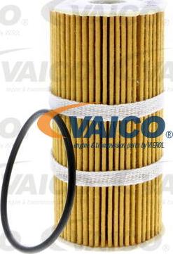 VAICO V46-0527 - Масляный фильтр autosila-amz.com